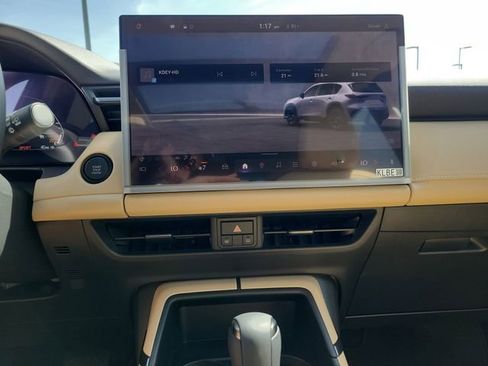 New 2026 MAZDA CX-5 2.5 S w/ Premium Plus Package AWD/4WD image 13