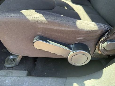 Used 2013 Jeep Wrangler Unlimited Sport w/ Connectivity Group image 19