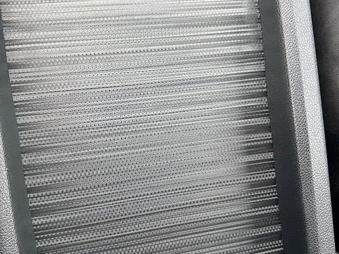 Used 2021 Honda Passport Sport image 20