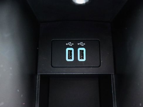 Used 2019 Ford Fiesta ST-Line w/ ST Line Cold Weather Package image 10