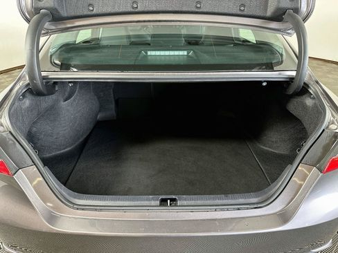 Used 2024 Toyota Camry SE FWD image 23
