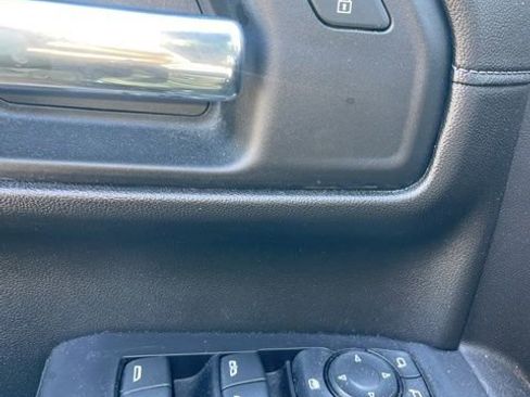 Used 2021 GMC Sierra 1500 Elevation w/ Preferred Package AWD/4WD image 5