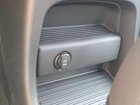 New 2026 Hyundai Palisade Calligraphy image 11