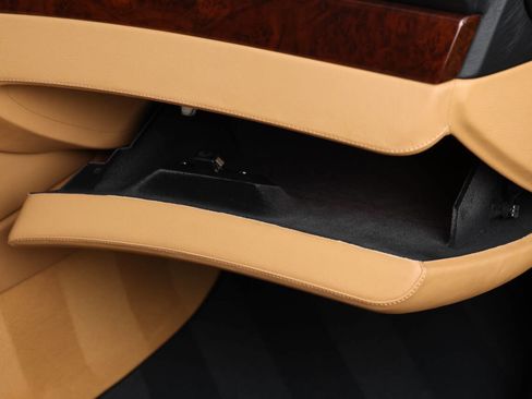 Used 2002 BMW M5 image 87