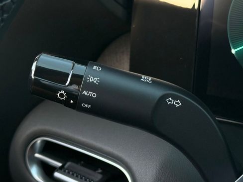 New 2026 Hyundai Palisade Limited image 19