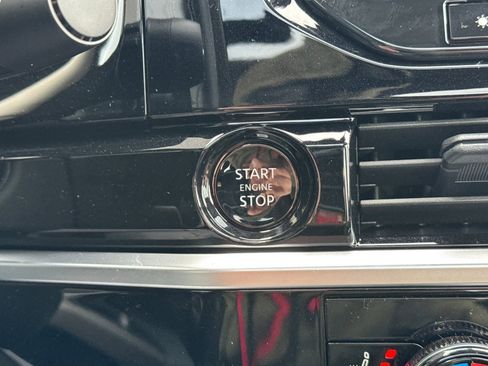 New 2025 Nissan Pathfinder Platinum w/ Lighting Package (N92) image 26