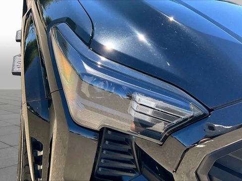 Used 2024 Toyota Tacoma SR5 RWD image 27