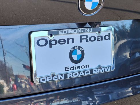 Certified 2023 BMW X5 xDrive40i w/ Premium Package image 30