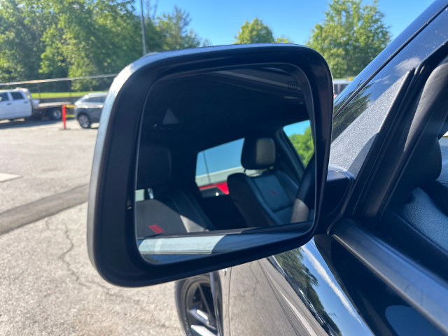 Used 2022 Dodge Durango R/T AWD/4WD image 6