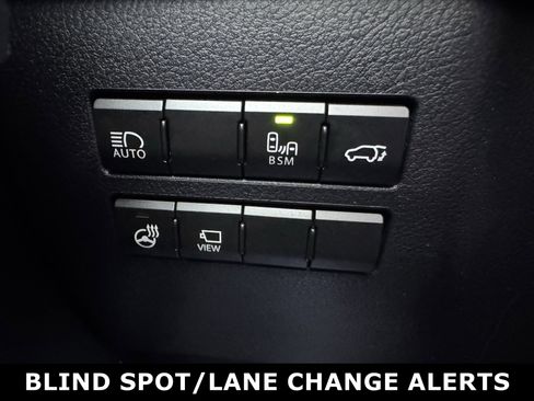 Used 2020 Lexus NX 300 F Sport image 12