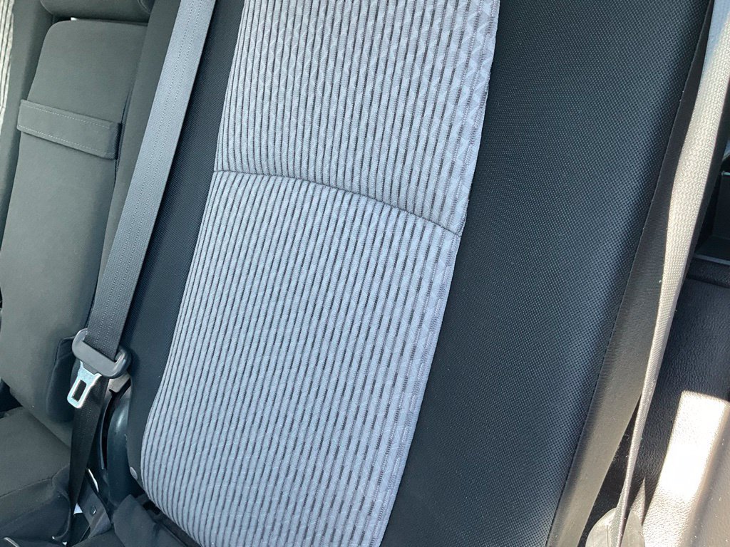 Used 2021 Toyota 4Runner SR5 RWD image 29