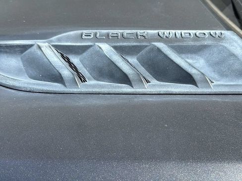 Used 2021 Chevrolet Silverado 1500 RST w/ All Star Edition Plus AWD/4WD image 7
