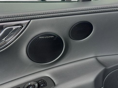 New 2026 Genesis GV80 3.5T Prestige image 21