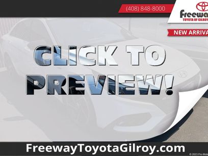 Used 2023 Hyundai Elantra N Line