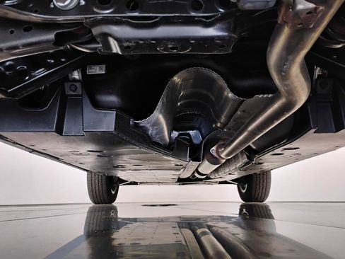 Used 2025 Toyota RAV4 XLE w/ Convenience Package image 93