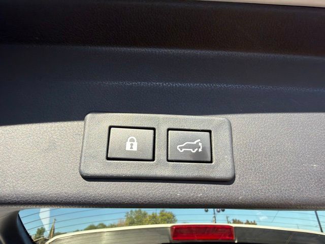 Used 2024 Subaru Ascent Premium w/ Convenience Package AWD/4WD image 8