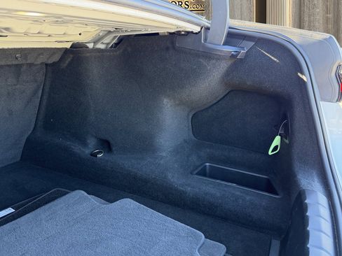 Used 2023 BMW 740i image 94