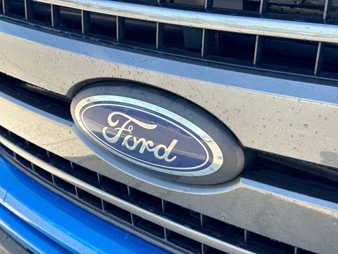 Used 2019 Ford F150 XLT w/ Equipment Group 302A Luxury AWD/4WD image 14