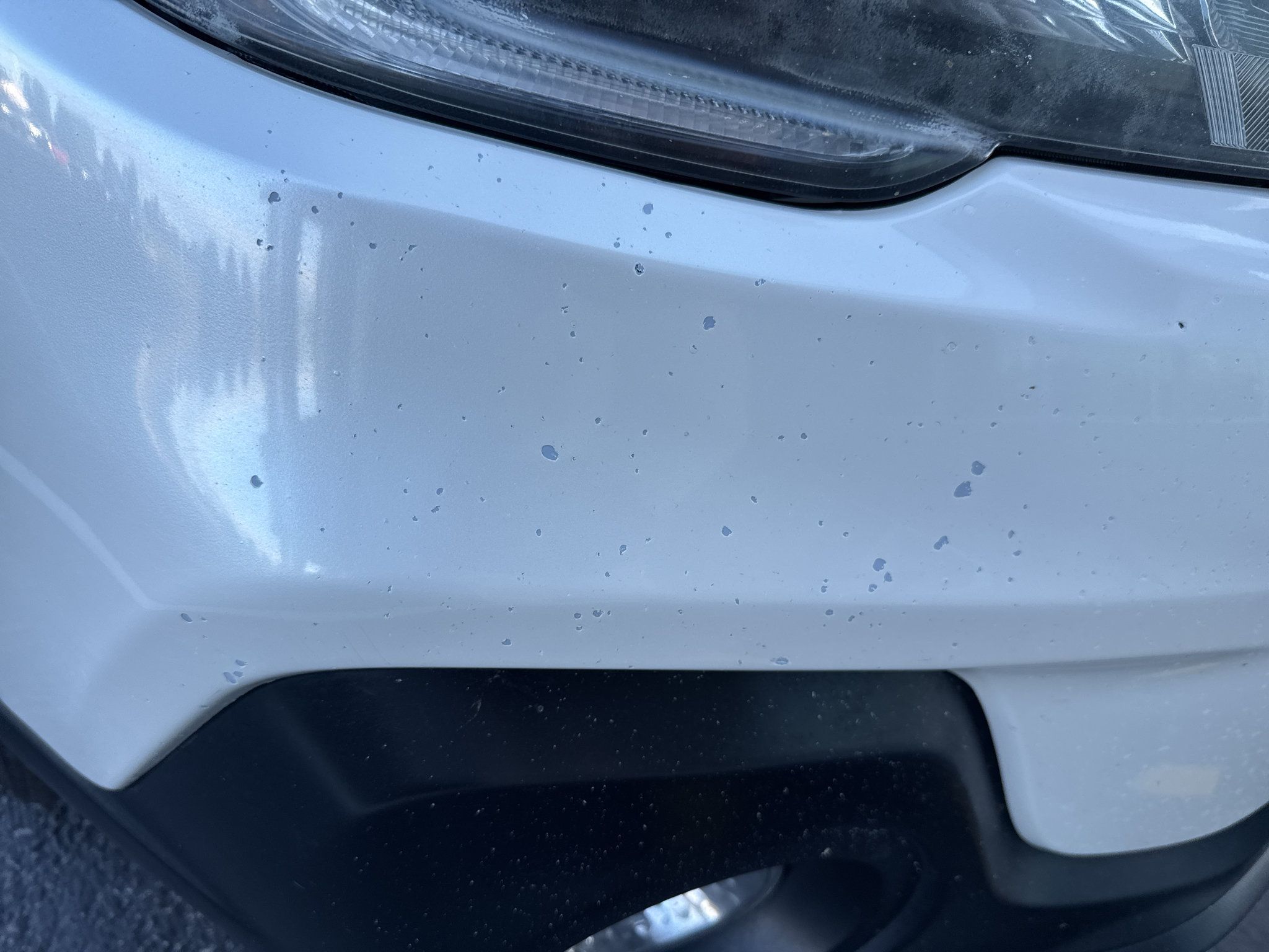 Used 2019 Subaru Outback 2.5i Limited AWD/4WD image 5