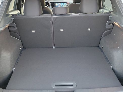 New 2026 Nissan Kicks SV image 14