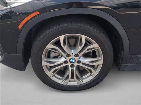 Used 2022 BMW X2 sDrive28i w/ Convenience Package FWD image 28