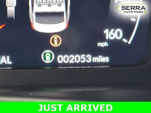 Certified 2026 Honda Civic Si image 32