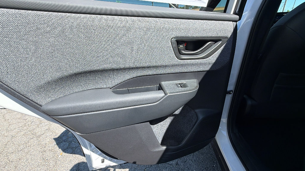 New 2026 Subaru Outback Limited XT AWD/4WD image 14