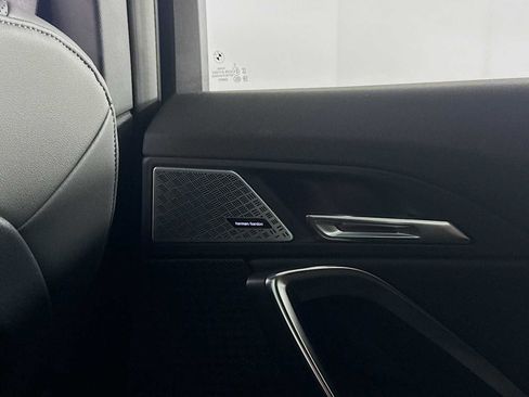 Used 2025 BMW X2 xDrive28i w/ Premium Package image 53