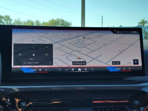 New 2026 BMW M340i image 19