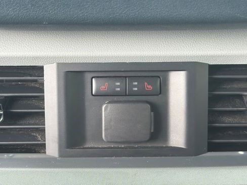 Used 2021 Ford F150 Limited AWD/4WD image 22