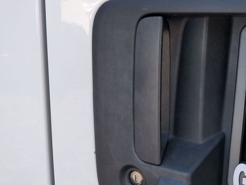 Used 2024 Chevrolet Express 3500 LT w/ LT Preferred Equipment Group RWD image 28