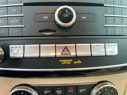 Used 2017 Mercedes-Benz GLE 350 4MATIC image 21