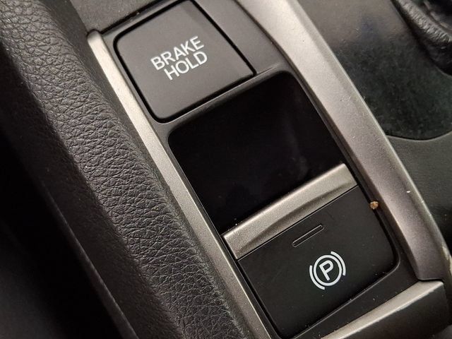 Used 2021 Honda Civic Sport image 22