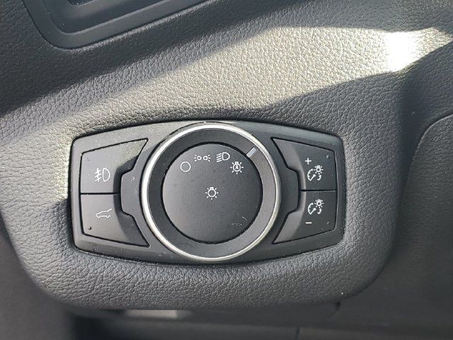 Used 2018 Ford Escape SE AWD/4WD image 19