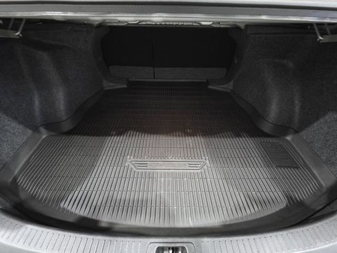 Used 2026 Toyota Corolla LE FWD image 21