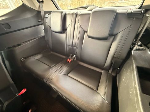 Used 2019 Volkswagen Atlas SEL image 20