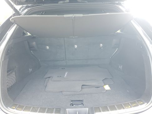 Used 2022 Lexus NX 350 AWD image 12