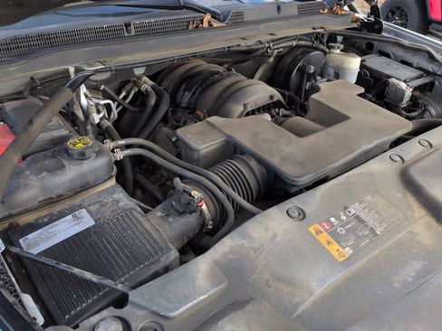 Used 2019 GMC Yukon Denali w/ Denali Ultimate Package image 14