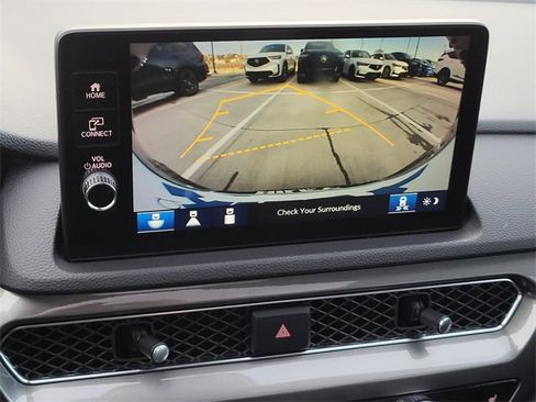 New 2026 Acura Integra image 19