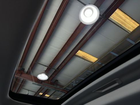 New 2026 Chevrolet Trax ACTIV w/ Sunroof Package image 23