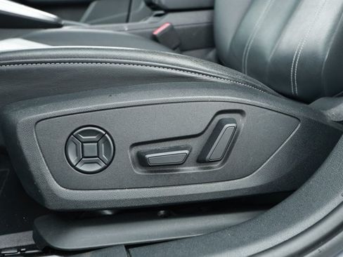 Used 2024 Audi A3 2.0T Premium FWD image 25