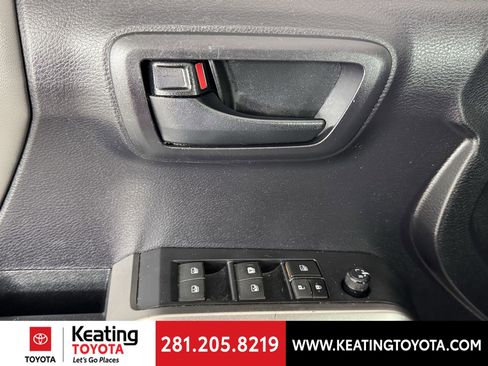 Used 2020 Toyota Tacoma SR5 image 11