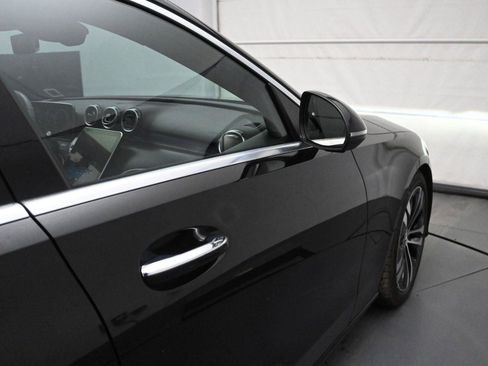 Used 2022 Mercedes-Benz C 300 4MATIC Sedan image 19