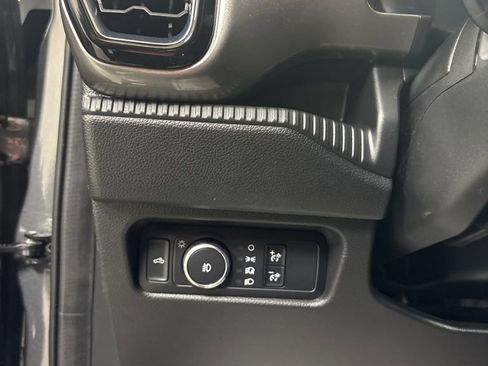 New 2026 Ford Ranger XLT image 11