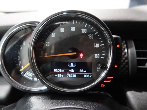 Used 2015 MINI Cooper S FWD image 20