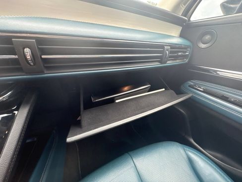 Used 2020 Lincoln Corsair Reserve FWD image 35