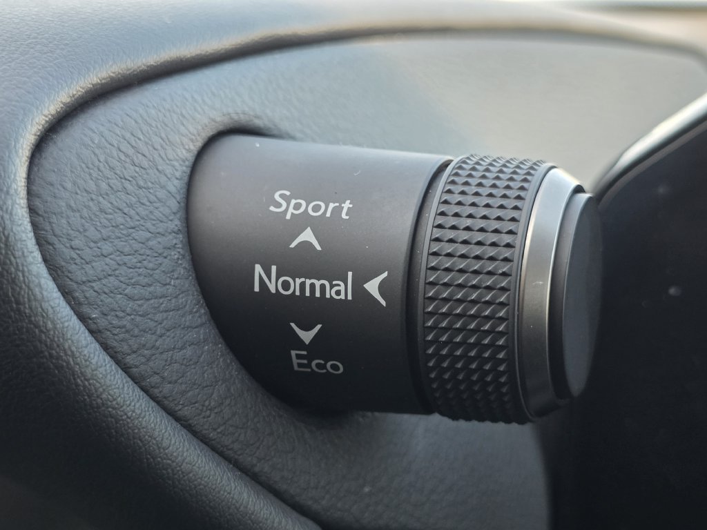 Used 2022 Lexus ES 350 w/ Premium Package FWD image 27