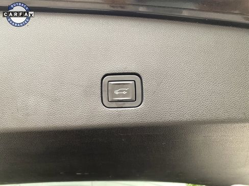 Used 2020 Cadillac XT6 Premium Luxury image 22