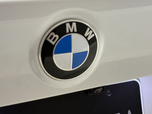 Used 2023 BMW X3 sDrive30i w/ Premium Package RWD image 33