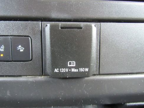 Used 2019 Chevrolet Express 3500 LT w/ LT Preferred Equipment Group image 39